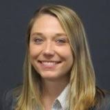 Tina Trela Email & Phone Number