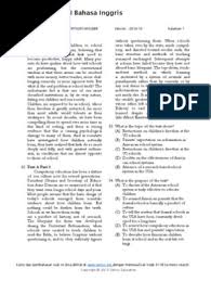 Check spelling or type a new query. Download Pembahasan Soal Sbmptn Pdf