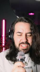 These lyrics hit deep when you’re a parent! Dedicated to my beautiful curly  haired girl Mila!