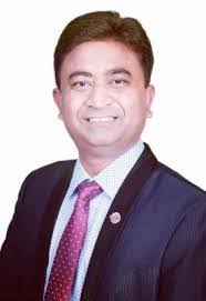 Anthony Aitken's Instagram, Twitter & Facebook