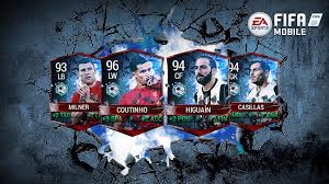 In the record breaker we meet furman in the record breaker we meet furman, a singularly driven character, and his merry band of compatriots (including champ the dog) as he's about to. Fifa 17 News Roundup 41