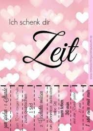 Printables Zum Ausdrucken Diy Kostenlose Vorlagen Zeit