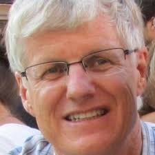 Today is the day to hang up my hard hat after nearly 4 decades