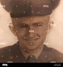 Sgt bates hi-res stock photography and images