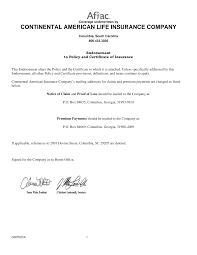 How they originate and then put a policy together and mail it to the patient. Https Ucnet Universityofcalifornia Edu Forms Pdf Shp Critical Illness Certificate Of Insurance Pdf