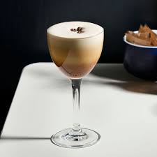 See more ideas about alcoholic coffee drinks, coffee drinks, drinks. Where To Drink Coffee Cocktails In Nyc