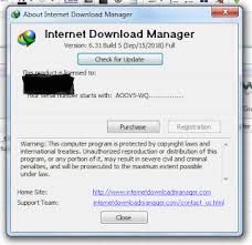 Untuk mengaktifkan idm menggunakan patch idm, maka. Cara Registrasi Idm Full Version Permanen Gratis Serial Number Tanpa Patch Crack Info Komputer