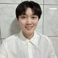 40+ "Autumn Chen" profiles