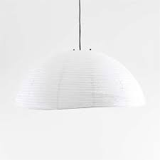 Download 3d models, ready for the render. All Lighting Crate And Barrel
