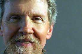 Doug Huffman Archives