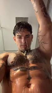 @croycitoo112s video Tweet