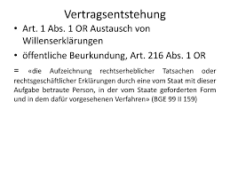 Vertrag wegerecht vorlage wir haben 1 bilder über vertrag wegerecht vorlage vergessen sie nicht, lesezeichen zu setzen vertrag wegerecht vorlage mit ctrl + d (pc). Ppt Verausserungsvertrage I Kauf V Grundstuckskauf Powerpoint Presentation Id 2814728