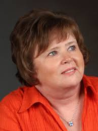 Sandra Bosse Obituary