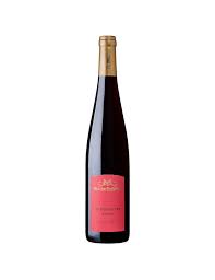Epingle Par Avenuedesvins Sur Alsace Bouteille De Vin Vin Rouge Vin