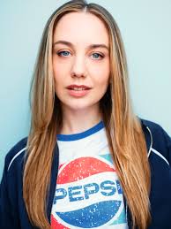 Jabberwock (Short 2024)