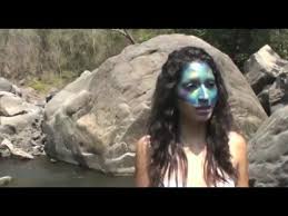 We did not find results for: La Leyenda De Los Chorros Del Varal Orfeo Y Sirena Parte Dos Youtube