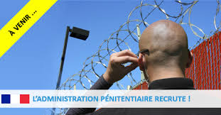 J ai passe le concours de gardien de prison le 19 novembre 2008 a gravelines et je voudrais savoir s. Concours 2020 De Surveillant Penitentiaire Concours Outremer