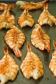 Ponlos en un molde hondo y agrega el resto de los ingredientes deja reposar 5 minutos. Las Mejores 14 Ideas De Camarones A La Plancha Recetas De Comida Comidas Ricas Comida