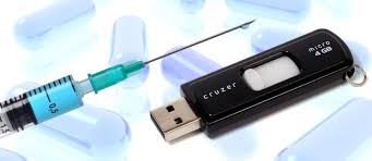 Check spelling or type a new query. Cara Sederhana Dan Singkat Melindungi Flashdisk Dari Virus Tanpa Software Kebal Virus Info Menarik