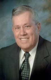 Frank Pieri “Frankie” Williamson