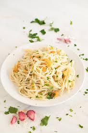 Pasta Aglio E Olio Recipe Pasta Aglio E Olio Pasta Recipes Pasta