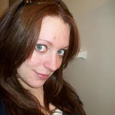 Ashley Vanvalkenburg's Instagram, Twitter & Facebook