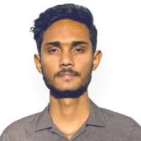 1600+ "Muhammad Hammad" profiles