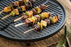 Check spelling or type a new query. George Foreman Grill Cooking Times Temp Complete Guide