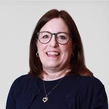 Elmbrook Church CEO And Leadership: Executives and Demographics