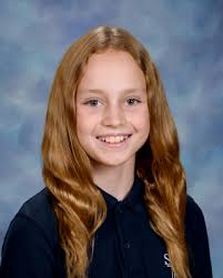 Announcing our Heroes of Hope: Solidarity