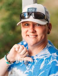 Last year was challenging for so many reasons, I felt overwhelmed at times,  many people did. I feel thankful that we enter this year together, you and  me, my crew. I don't