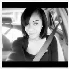 2910 kerry forest pkwy, tallahassee. Hairvixen Dominican Stylist 66 Photos Hair Extensions 2214 N Monroe St Tallahassee Fl Phone Number Yelp