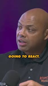 Charles Barkley explains why he dislikes Skip Bayless