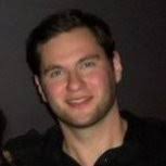 70+ "William Roush" profiles