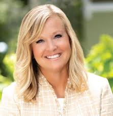 White Bear Lake Magazine