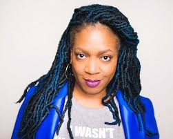 PicksInSix Review: I Hate It Here — CONVERSATIONS with Ed Tracy