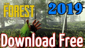 Belanglo state forest is a planted forest, of mainly pine but some native forestry around the edges, in the australian state of new south wales; The Forest Free Download Full Version A Game That Teaches You How To Survive