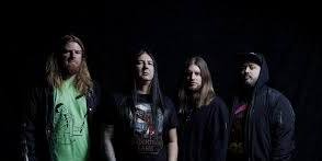 Devourment
