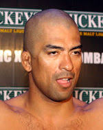 The 'Art' in Art of War 4