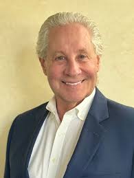 Our Team — Crane & Witkin LLP