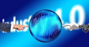 Charging individual executives is remarkable. Ripple Is Back Here S Why