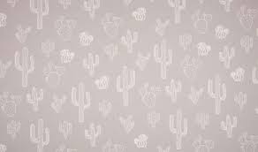 Check black and white fabric material dress making 124cm /71cm wide. Heavy Canvas Print Cactus Grey