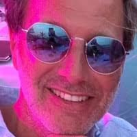 9 "Dave Stapel" profiles