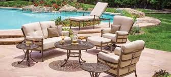 El Patio Furniture Miami Outdoor Furniture Sets Patio Furniture Furniture