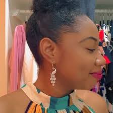 Latoya Rowe (lattyrowe7)