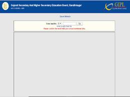 Also, students can get all the details about ssc examination dates through our page. Gseb Org Class 12 Result Gseb 12th Science Result 2020 Announced Result Available On Gseb Org Check Toppers Pass Percentage Here Education News