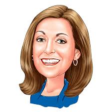 Meet Our Management Team