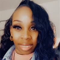 10+ "Natasha Hilliard" profiles