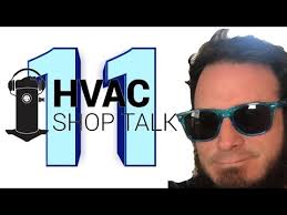 We contracted with hvac agent a few weeks ago, and we are not happy with the service provided thus far. Hvac Military Discount Near Me 07 2021