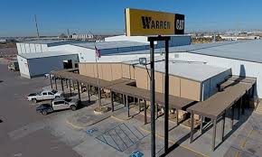 Browse photos, see new properties, get open house info, and research neighborhoods on trulia. New Used Equipment Sales Service In Odessa Warren Cat